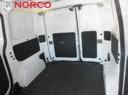
										2015 Nissan NV 200 full									