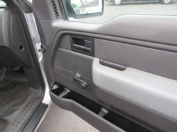
										2013 Ford F-150 xl full									