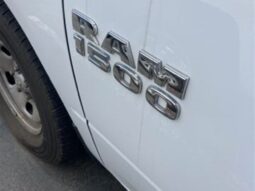 
										2014 RAM 1500 Tradesman full									