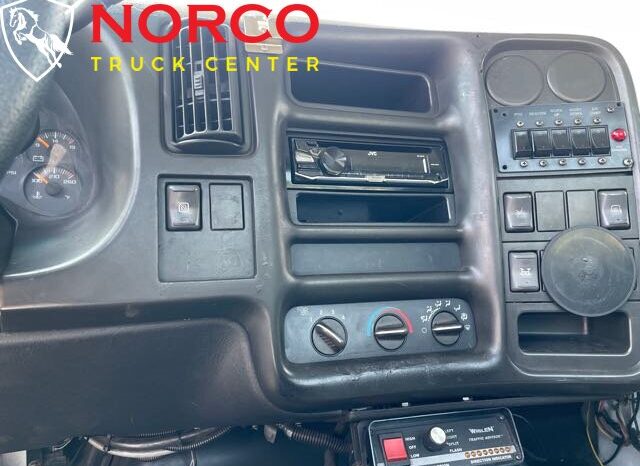 
								2006 GMC C5500 Regular Cab Tow Truck Diesel full									