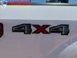 
										2015 Ford F-150 XL full									