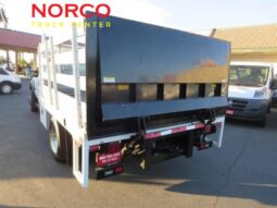 
										2006 Ford F550 XLT full									