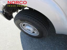 
										2012 Ford F-250 Super Duty XL Dsl full									