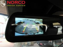
										2018 RAM 1500 Tradesman Extended Cab Short Bed full									
