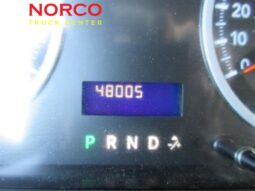 
										2012 RAM 1500 Tradesman full									