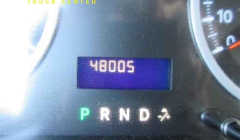 
								2012 RAM 1500 Tradesman full									