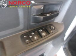 
										2012 RAM 2500 ST full									