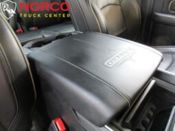 
										2021 RAM 2500 Limited full									