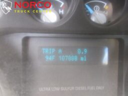 
										2011 Ford F-450 Regular Cab  UTILITY BED full									