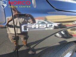 
										2020 Ford F-150 XL full									