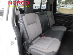 
										2017 Nissan Titan S full									