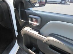 
										2016 GMC Sierra 1500 full									