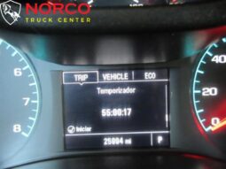 
										2020 Chevrolet Colorado Work Truck full									