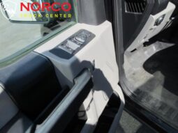 
										2020 Ford F-150 XL full									