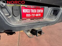 
										2016 RAM 1500 Tradesman  ,Diesel full									