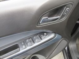 
										2016 Chevrolet Colorado Z71  5′ bed full									