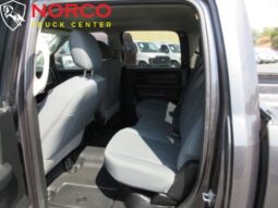 
										2016 RAM 1500 Tradesman full									