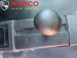 
										2015 Chevrolet Silverado 3500 Work Truck full									
