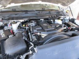 
										2016 RAM 2500 Laramie full									
