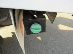 
										2008 Ford F-450 Regular Cab full									