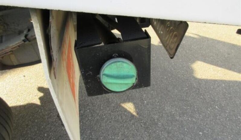 
								2008 Ford F-450 Regular Cab full									