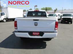 
										2015 RAM 1500 Tradesman full									