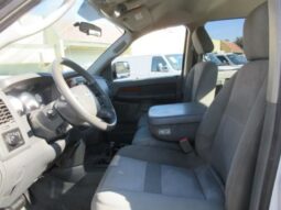 
										2006 Dodge Ram 2500 ST full									