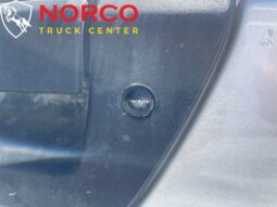 
										2017 Ford F-150 XL full									
