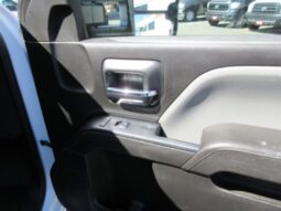 
										2017 Chevrolet Silverado 3500 Work Truck full									