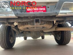 
										2019 Ford F-150 XL full									