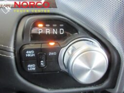 
										2021 RAM 2500 Limited full									