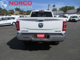 
										2020 RAM 2500 Laramie full									