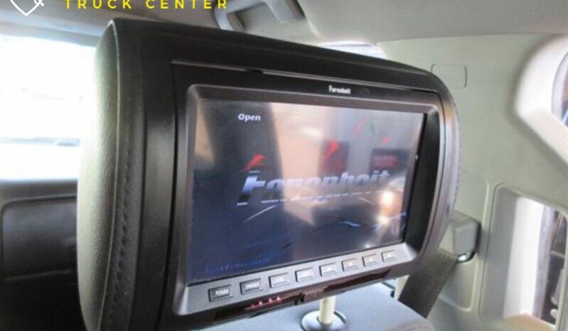 
								2017 Chevrolet Silverado 1500 LT full									