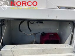 
										2006 GMC C5500 Regular Cab Tow Truck Diesel full									