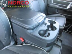 
										2020 RAM 2500 Laramie full									