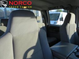 
										2006 Ford F550 XLT full									