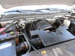 
										2015 Chevrolet Silverado 1500 LT full									