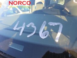 
										2006 Ford F550 XLT full									