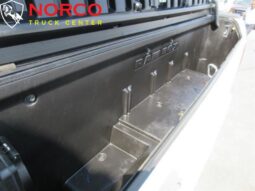 
										2021 RAM 2500 Limited full									