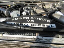 
										2008 Ford F-450 Regular Cab full									