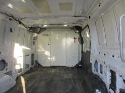 
										2017 Ford Transit T150 full									