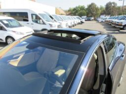 
										2013 Tesla Model S Performance full									