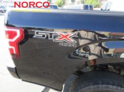 
										2020 Ford F-150 XL full									