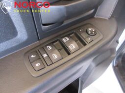
										2015 RAM 1500 Tradesman full									