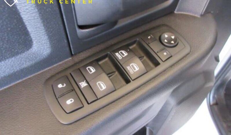
								2015 RAM 1500 Tradesman full									