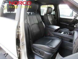 
										2021 RAM 2500 Limited full									