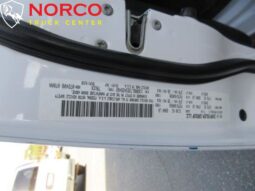 
										2014 RAM 1500 SLT full									