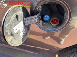 
										2016 RAM 1500 Tradesman  ,Diesel full									
