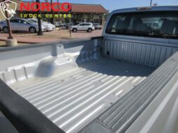 
										2012 Ford F-250 Super Duty XL Dsl full									