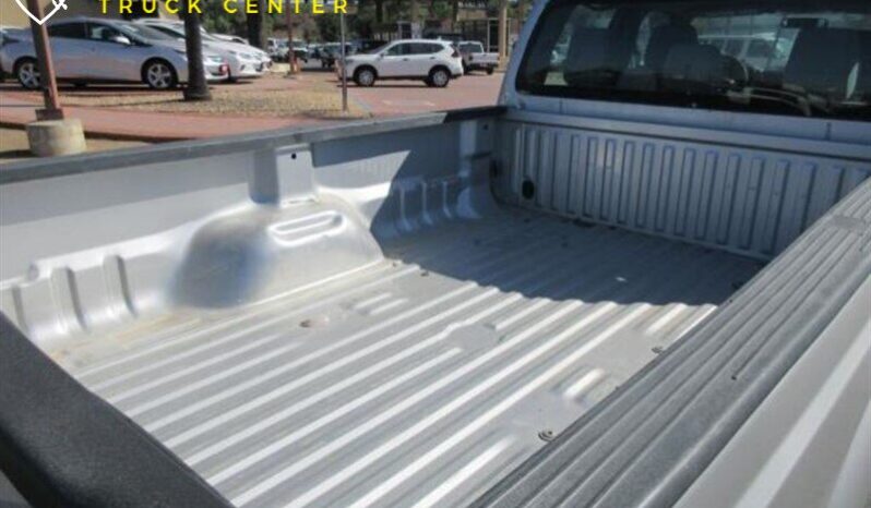 
								2012 Ford F-250 Super Duty XL Dsl full									